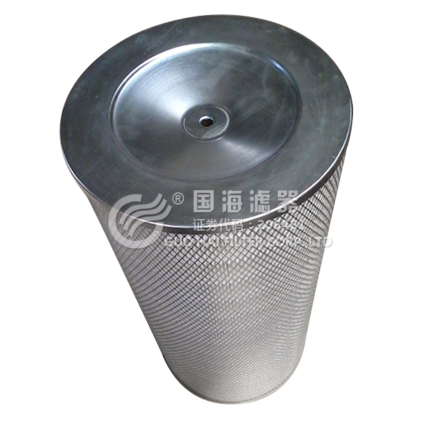 P182040唐纳森空气滤芯