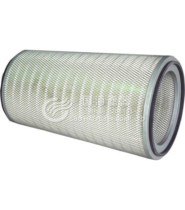 P526592唐纳森空气滤芯
