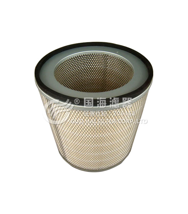 P606720唐纳森空气滤芯