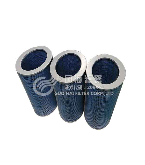 P190817唐纳森空气滤芯
