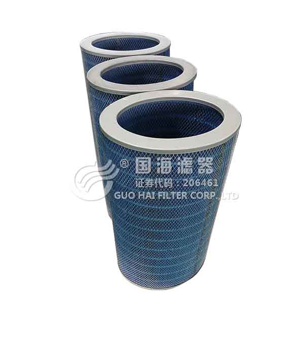 P191178唐纳森空气滤芯