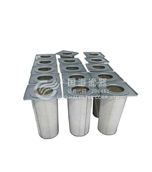 P781098唐纳森空气滤芯