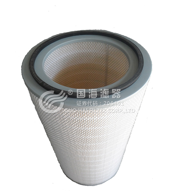P181042唐纳森空气滤芯