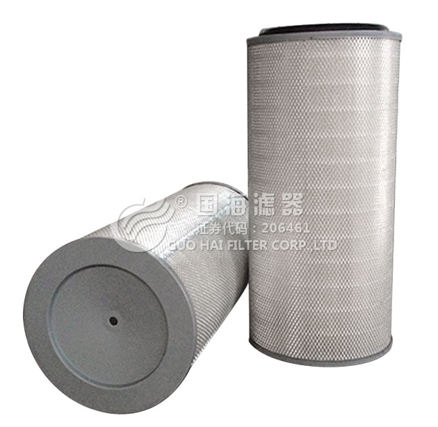 P500146唐纳森空气滤芯