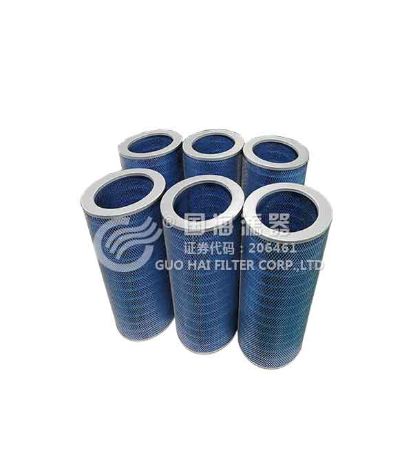 P191177唐纳森空气滤芯