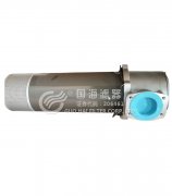 国产替代颇尔过滤器器型号大全
